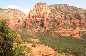 Sedona-Vortex-Adventures-Jim-Thompson-Trail