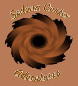 sedona-vortex-adventure-logo-new