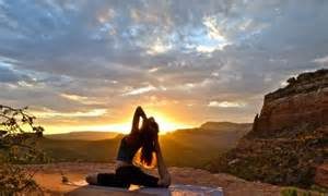 sedona-vortex-yoga