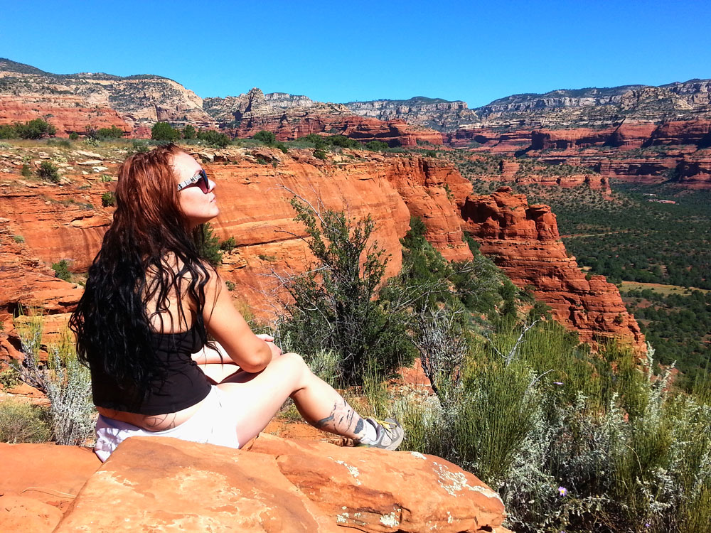 Reconnecting to Oneness Through the Heart Chakra
