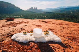 sedona vortex sound healing