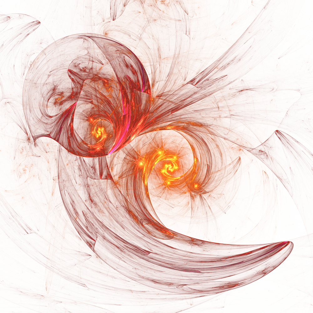 Sedona Vortex Adventures Eather Element