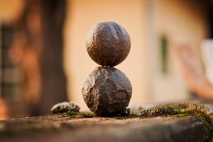 balancing-balls-meditation