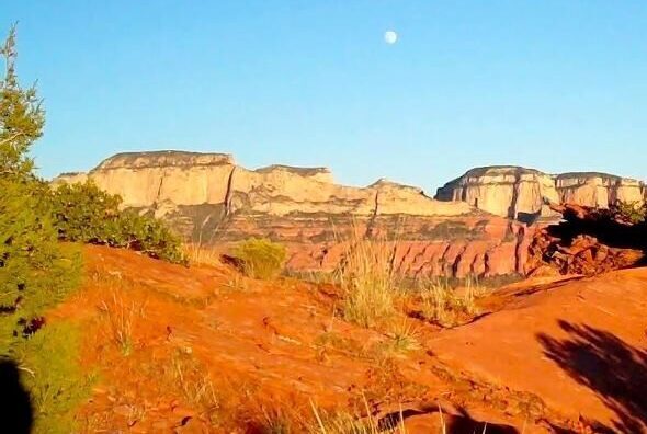 moon-over-sedona-vortex-with-spiritquest (1) moon over sedona vortex