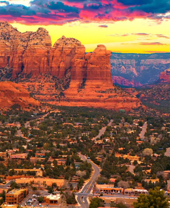 thunder-mountain-sedona-town-vert